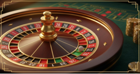 汽车座椅示意图